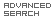 Advanced Search
