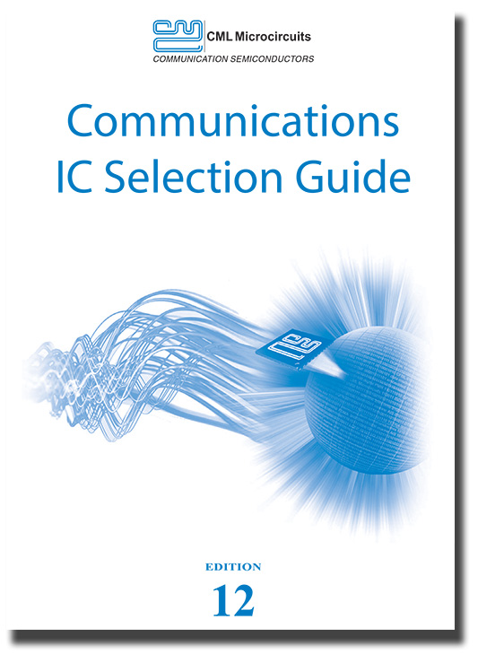 IC CATALOGUE EDITION 14
