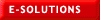 E-SOLUTIONS